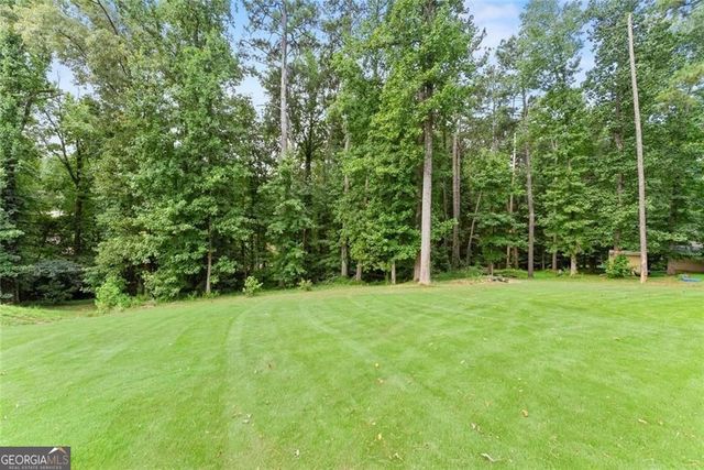 5147 Malisa Ridge, Oakwood, GA 30566