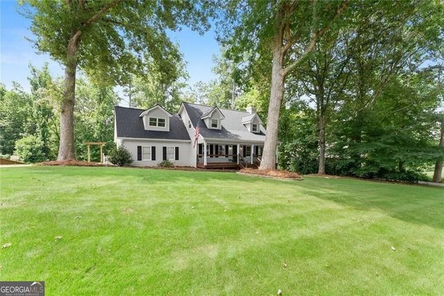 5147 Malisa Ridge, Oakwood, GA 30566
