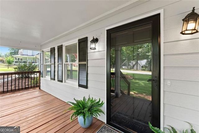 5147 Malisa Ridge, Oakwood, GA 30566
