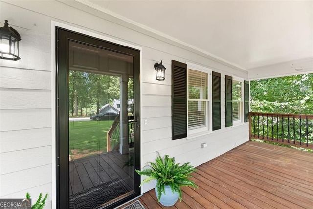 5147 Malisa Ridge, Oakwood, GA 30566