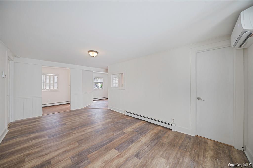 32 Dewey Street, Port Jefferson, NY 11776 — photo 2