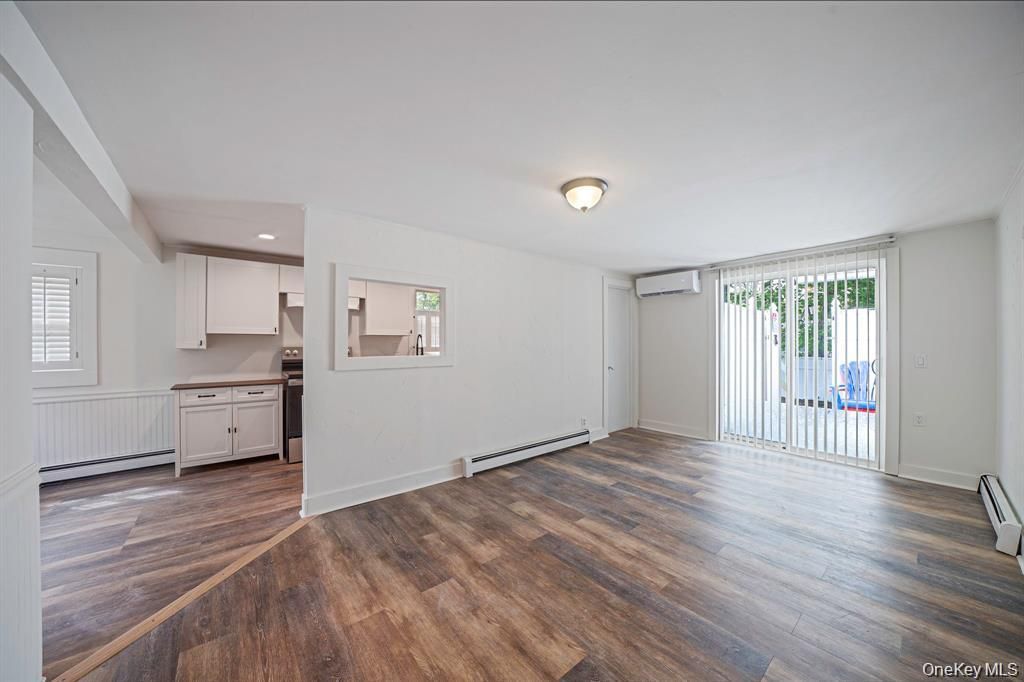 32 Dewey Street, Port Jefferson, NY 11776 — photo 4