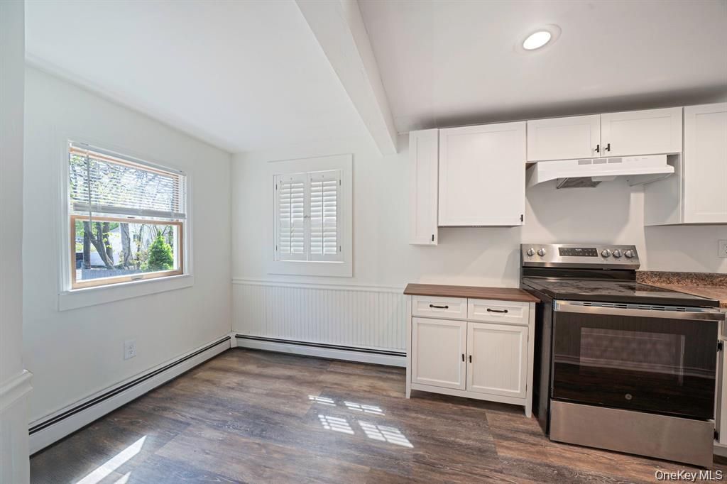 32 Dewey Street, Port Jefferson, NY 11776 — photo 5