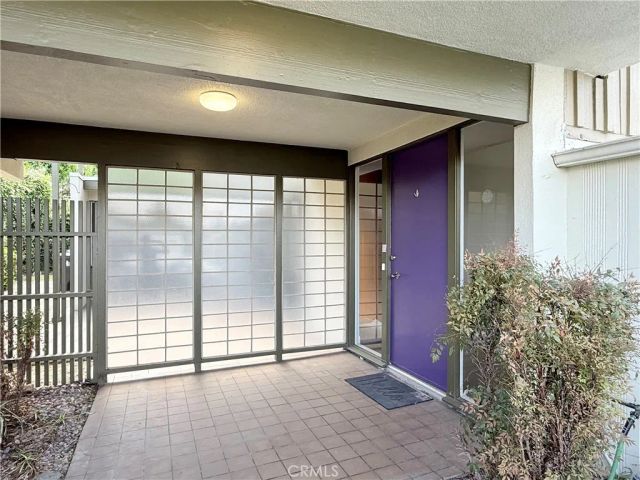 4124 Del Mar, Long Beach, CA 90807