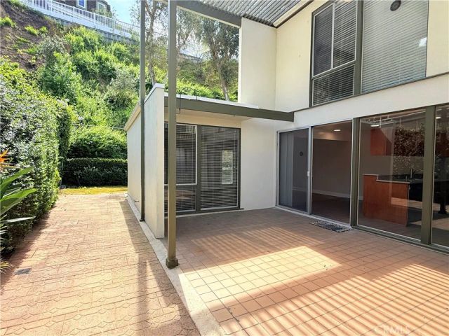 4124 Del Mar, Long Beach, CA 90807