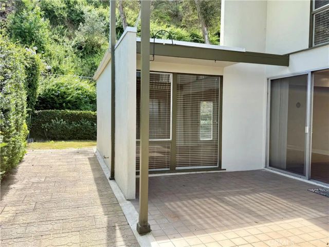 4124 Del Mar, Long Beach, CA 90807