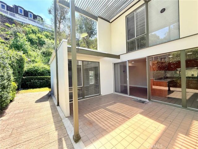 4124 Del Mar, Long Beach, CA 90807