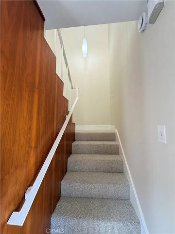 4124 Del Mar, Long Beach, CA 90807