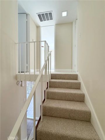 4124 Del Mar, Long Beach, CA 90807