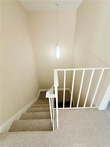 4124 Del Mar, Long Beach, CA 90807