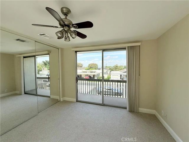 4124 Del Mar, Long Beach, CA 90807