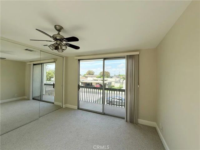 4124 Del Mar, Long Beach, CA 90807