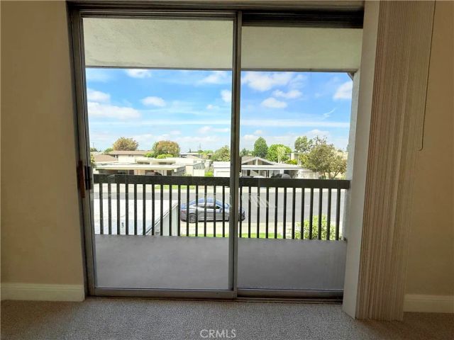 4124 Del Mar, Long Beach, CA 90807