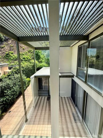 4124 Del Mar, Long Beach, CA 90807