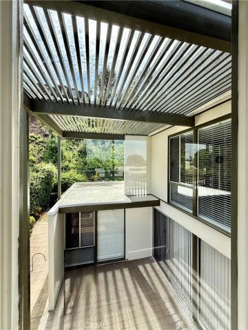 4124 Del Mar, Long Beach, CA 90807