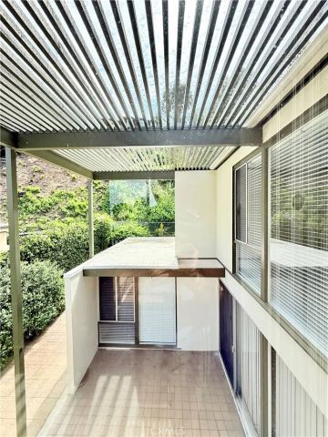 4124 Del Mar, Long Beach, CA 90807