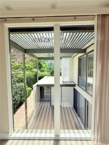 4124 Del Mar, Long Beach, CA 90807