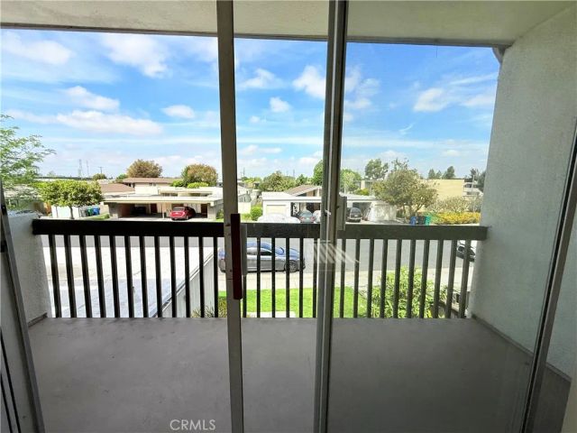 4124 Del Mar, Long Beach, CA 90807
