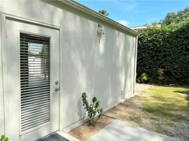 4124 Del Mar, Long Beach, CA 90807