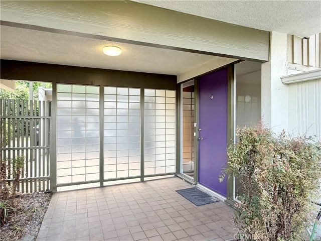 4124 Del Mar, Long Beach, CA 90807