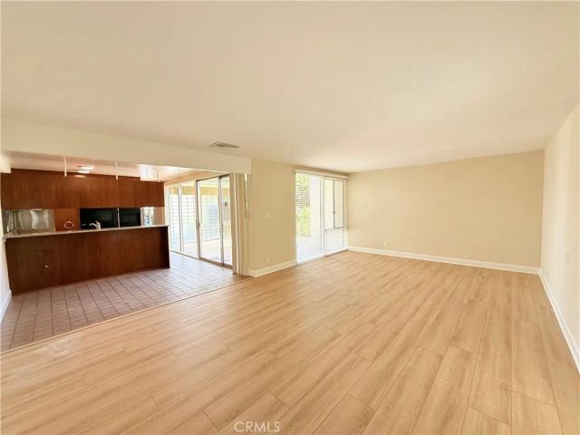 4124 Del Mar, Long Beach, CA 90807