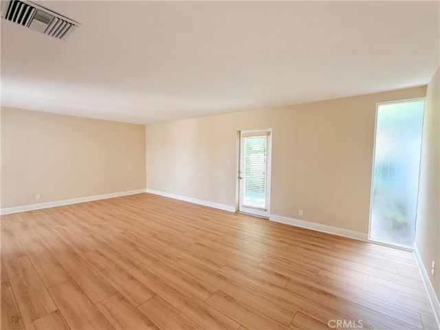 4124 Del Mar, Long Beach, CA 90807