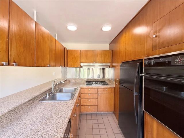 4124 Del Mar, Long Beach, CA 90807