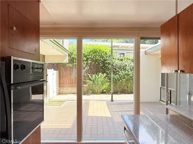 4124 Del Mar, Long Beach, CA 90807