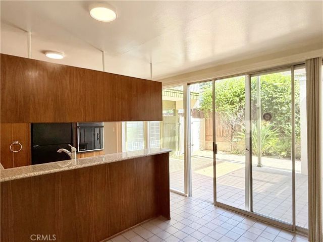 4124 Del Mar, Long Beach, CA 90807