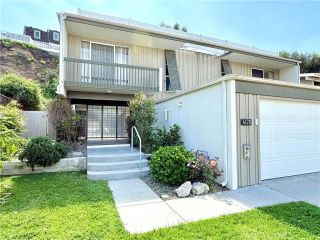 4124 Del Mar, Long Beach, CA 90807