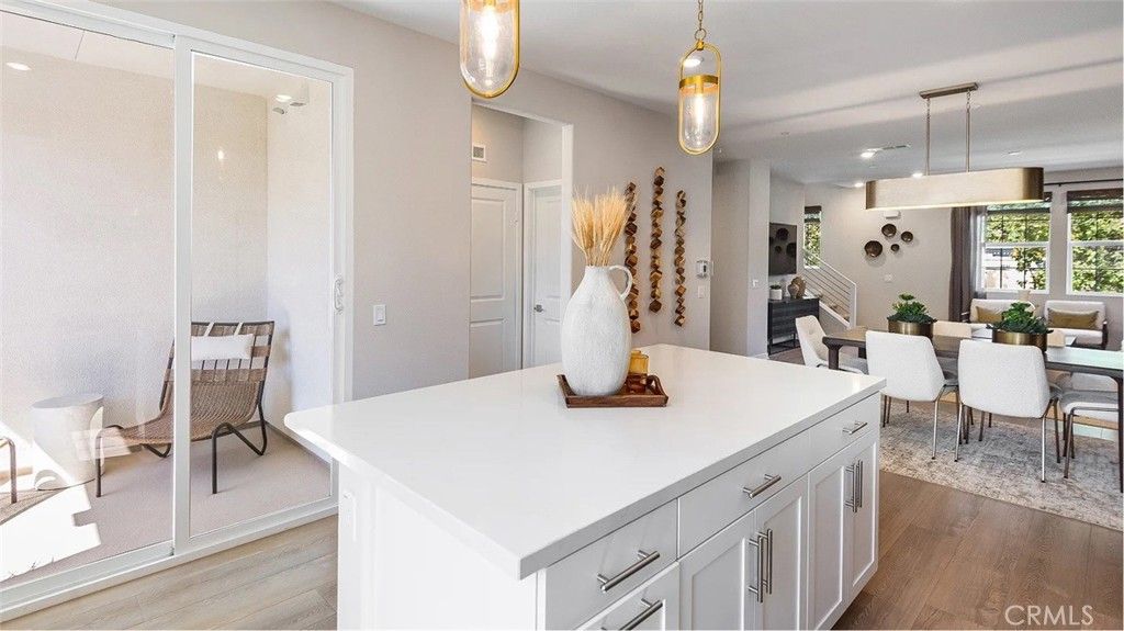 8497 Tapia Way, Rancho Cucamonga, CA 91730 — photo 4