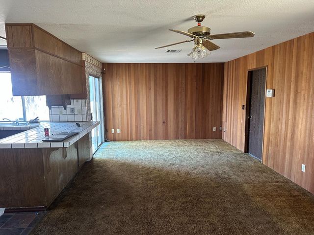 2322 Chapel Hill Cir, Stockton, CA 95209