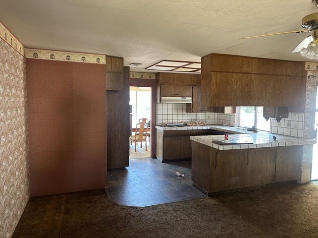 2322 Chapel Hill Cir, Stockton, CA 95209