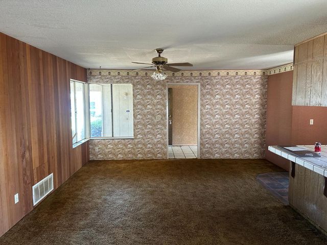 2322 Chapel Hill Cir, Stockton, CA 95209