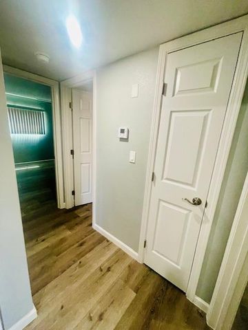 1223 N Sylmar, Fresno, CA 93727