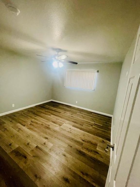 Image 6 of property listing at 1223 N Sylmar, Fresno, CA 93727