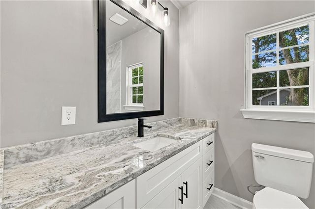 213 Claremont AVE, Hampton, VA 23661