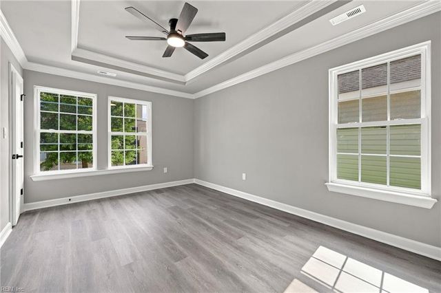 213 Claremont AVE, Hampton, VA 23661