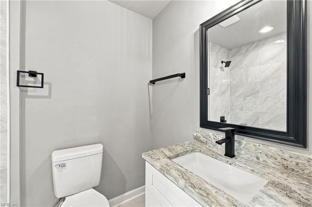 213 Claremont AVE, Hampton, VA 23661