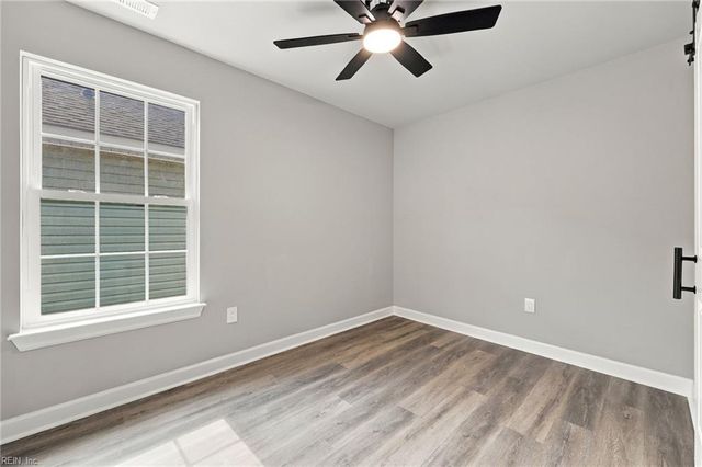 213 Claremont AVE, Hampton, VA 23661