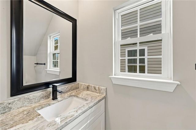 213 Claremont AVE, Hampton, VA 23661