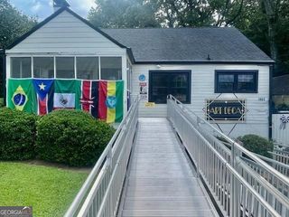 1463 Church Street, Decatur, GA 30030