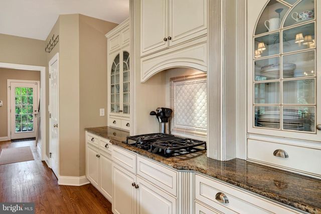 1003 HIDDEN HOLLOW LN, West Chester, PA 19380