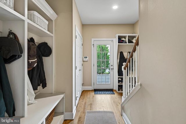 1003 HIDDEN HOLLOW LN, West Chester, PA 19380
