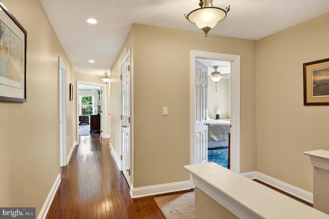 1003 HIDDEN HOLLOW LN, West Chester, PA 19380