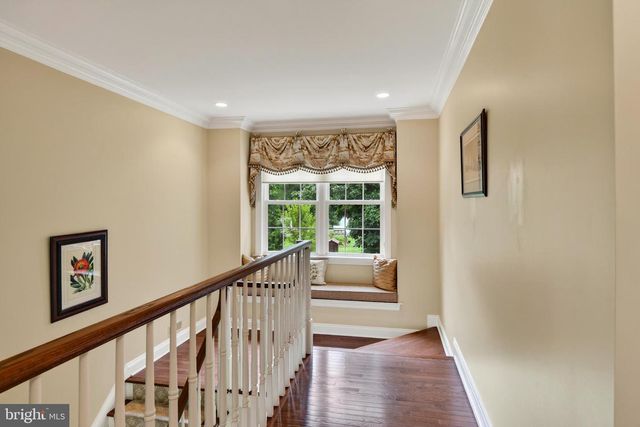 1003 HIDDEN HOLLOW LN, West Chester, PA 19380