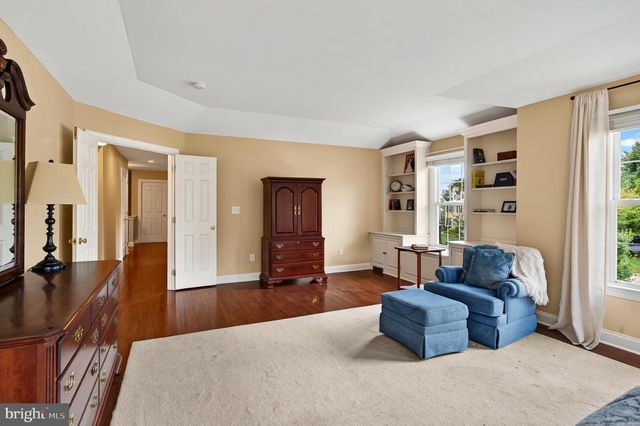 1003 HIDDEN HOLLOW LN, West Chester, PA 19380