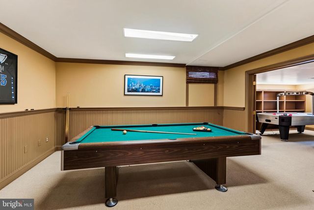 1003 HIDDEN HOLLOW LN, West Chester, PA 19380