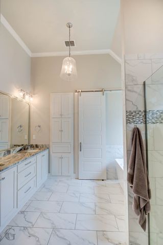 142 St Andrews Lane, Benton, LA 71006