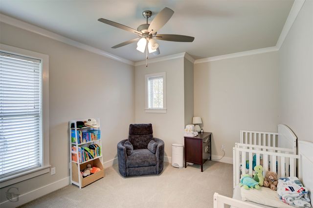 142 St Andrews Lane, Benton, LA 71006